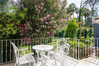 Joya Del Mar Hotel 4*