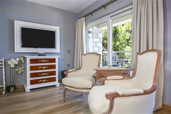 Joya Del Mar Hotel 4*