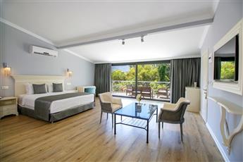 Joya Del Mar Hotel 4*