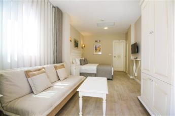 Joya Del Mar Hotel 4*