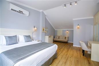 Joya Del Mar Hotel 4*