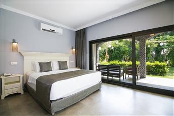 Joya Del Mar Hotel 4*