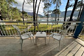 Joya Del Mar Hotel 4*