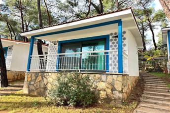 Joya Del Mar Hotel 4*