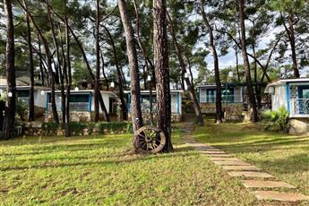 Joya Del Mar Hotel 4*