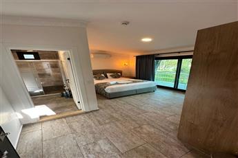 Joya Del Mar Hotel 4*