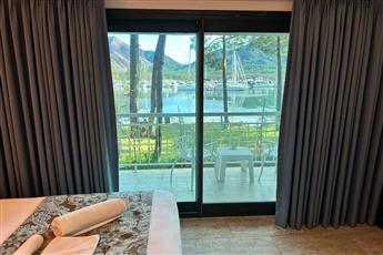 Joya Del Mar Hotel 4*