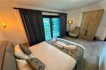 Joya Del Mar Hotel 4*