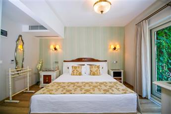 Joya Del Mar Hotel 4*