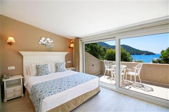 Joya Del Mar Hotel