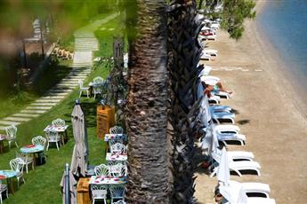 Joya Del Mar Hotel