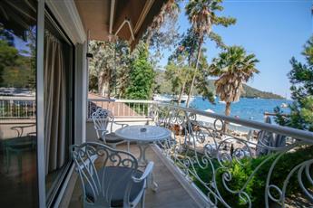 Joya Del Mar Hotel