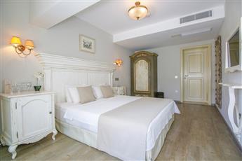 Joya Del Mar Hotel