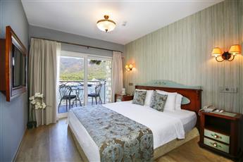Joya Del Mar Hotel