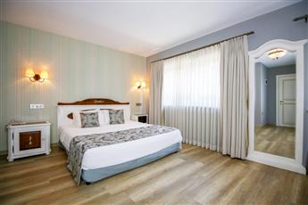 Joya Del Mar Hotel