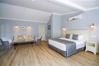 Joya Del Mar Hotel