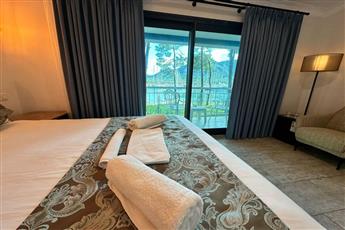 Joya Del Mar Hotel