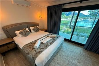 Joya Del Mar Hotel