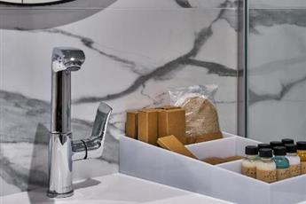 Joyway Hotels Istanbul Sultanahmet 4*