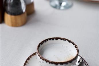 Joyway Hotels Istanbul Sultanahmet 4*