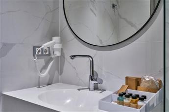 Joyway Hotels Istanbul Sultanahmet 4*