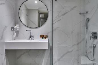 Joyway Hotels Istanbul Sultanahmet 4*