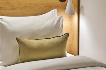 Joyway Hotels Istanbul Sultanahmet 4*