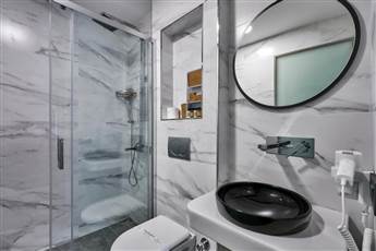 Joyway Hotels Istanbul Sultanahmet 4*