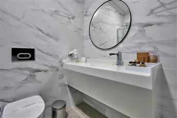 Joyway Hotels Istanbul Sultanahmet 4*