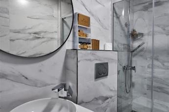 Joyway Hotels Istanbul Sultanahmet 4*