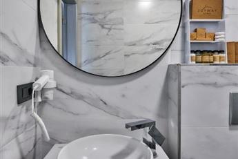 Joyway Hotels Istanbul Sultanahmet 4*