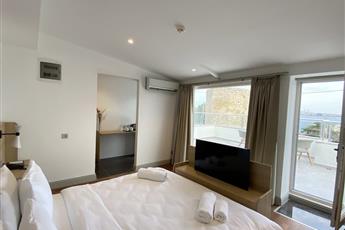 Joyway Hotels Istanbul Sultanahmet 4*