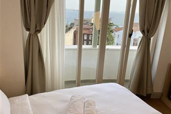 Joyway Hotels Istanbul Sultanahmet 4*