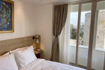 Joyway Hotels Istanbul Sultanahmet 4*