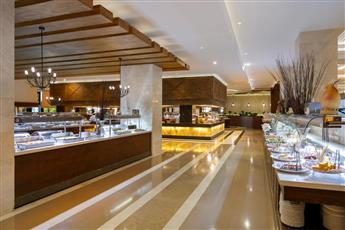 Juju Premier Palace