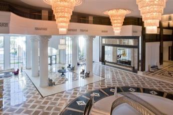 Juju Premier Palace