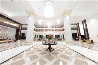 Juju Premier Palace