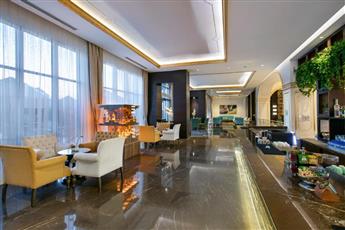 Juju Premier Palace