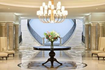 Juju Premier Palace