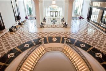 Juju Premier Palace