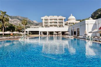 Juju Premier Palace