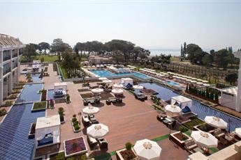 Juju Premier Palace