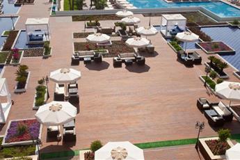 Juju Premier Palace