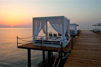 Juju Premier Palace