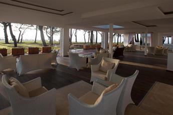 Juju Premier Palace