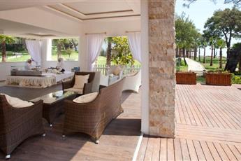 Juju Premier Palace