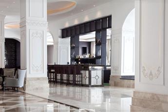 Juju Premier Palace