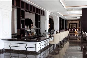 Juju Premier Palace