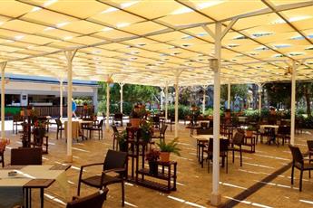 Juju Premier Palace