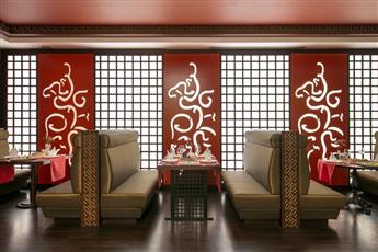 Juju Premier Palace